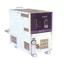 MK系列模具温度控制器